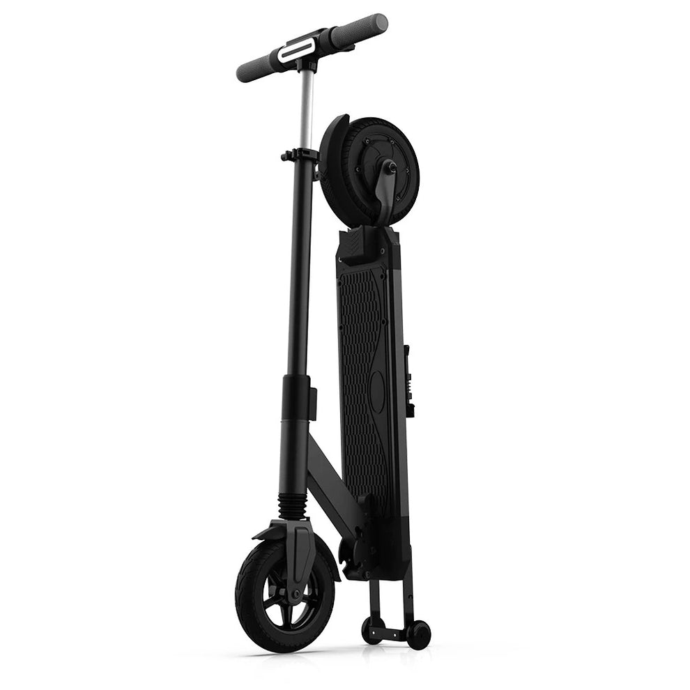 UrbanGlide X1 Electric Scooter – 350W Motor & 36V Lithium Battery for Powerful Performance