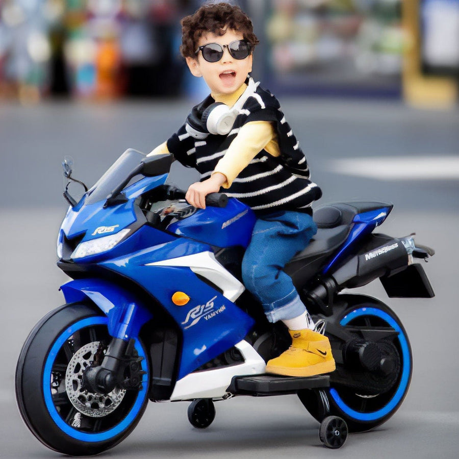 Kids Bike