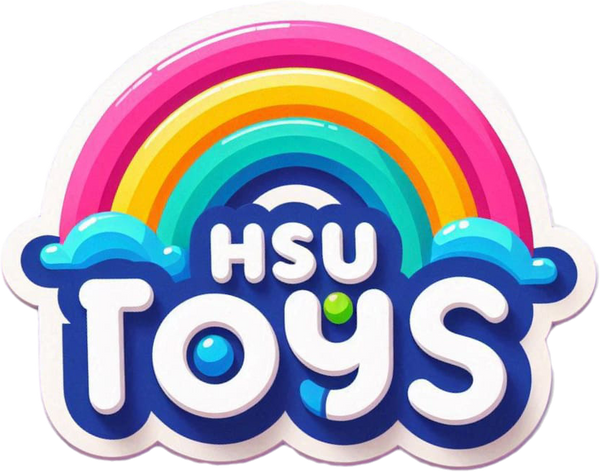 HSU Toys