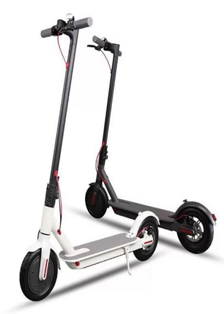 XIAOMI MI E-SCOOTY FOR KIDS AND ADULTS. 36V POWERFUL SCOOTY.