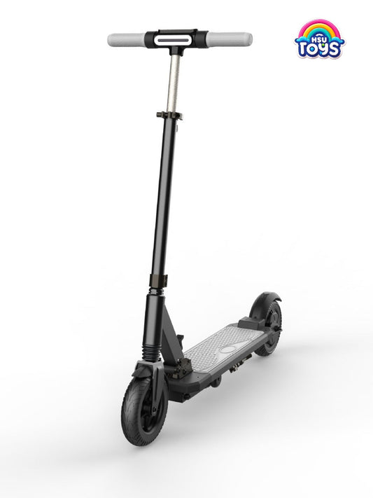 UrbanGlide X1 Electric Scooter – 350W Motor & 36V Lithium Battery for Powerful Performance