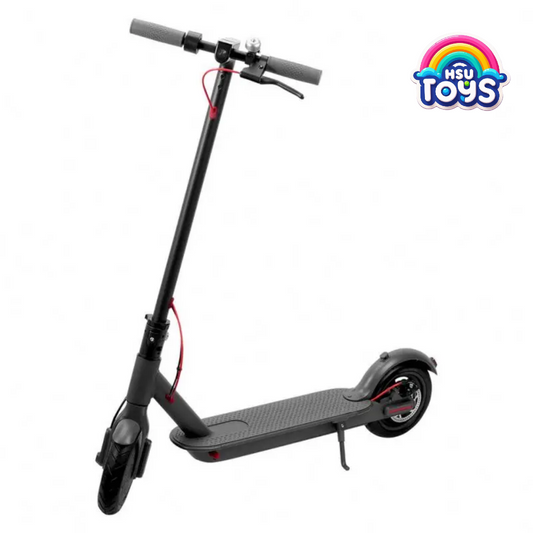 XIAOMI MI E-SCOOTY FOR KIDS AND ADULTS. 36V POWERFUL SCOOTY.