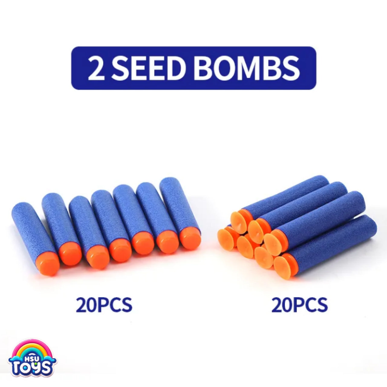 Epic rage automatic battery operated soft bullet shooter gun for kids