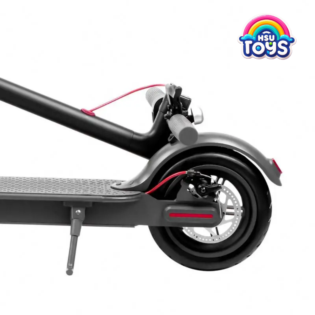 XIAOMI MI E-SCOOTY FOR KIDS AND ADULTS. 36V POWERFUL SCOOTY.