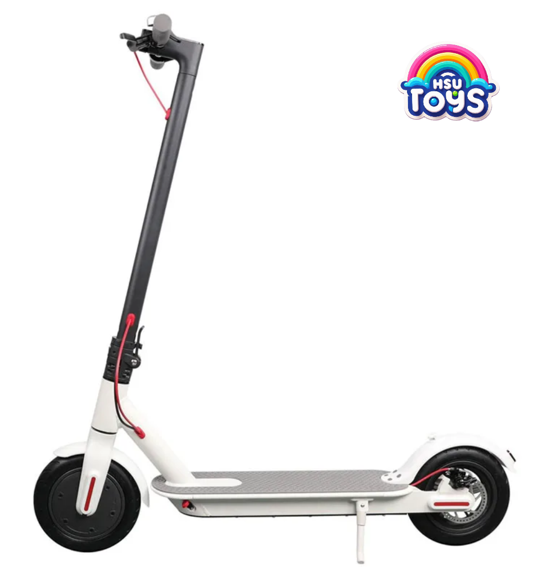 XIAOMI MI E-SCOOTY FOR KIDS AND ADULTS. 36V POWERFUL SCOOTY.